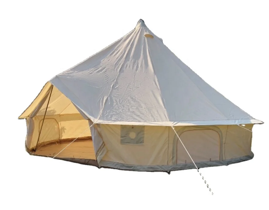 bell tent for sale