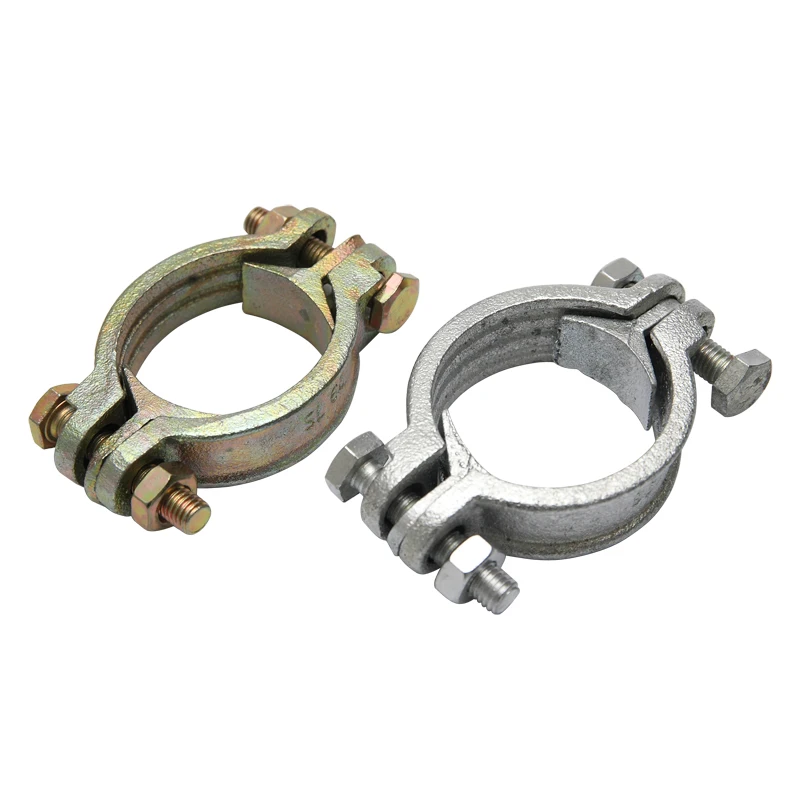 British Type Hose Clip Stainless Steel Quick Release Coupling Hose Clamp Buy Hose Clamp