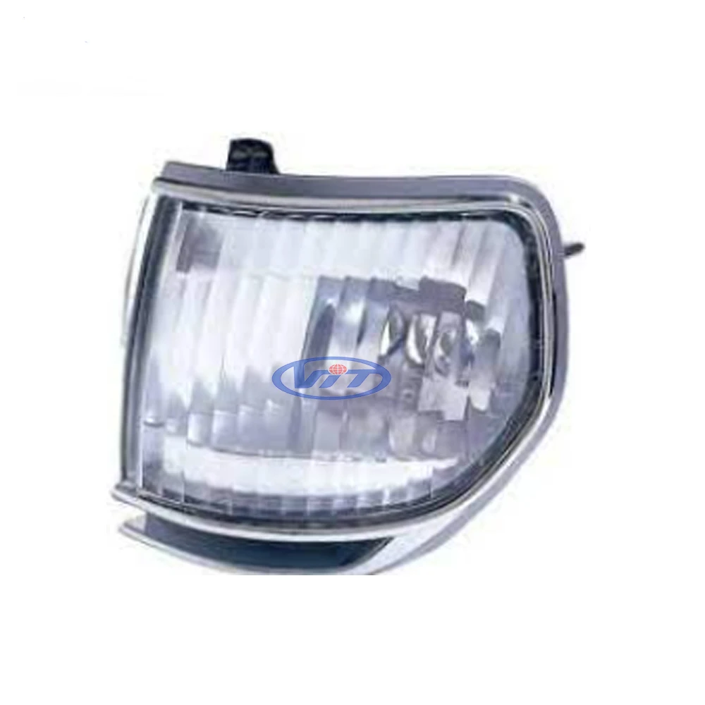 VIT-U  truck  parts LAMP ASSY 81610-60130 details