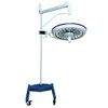 Mobile Medical Equipment Operating Lamp
