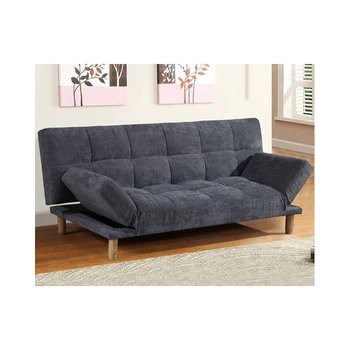 2019 New Desig High Quality Luxury Folding Sofa Bed View High Quality Luxury Folding Sofa Bed