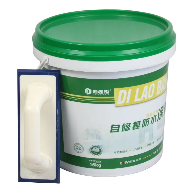 Venta al por mayor revestimiento adhesivo baño-Compre online los