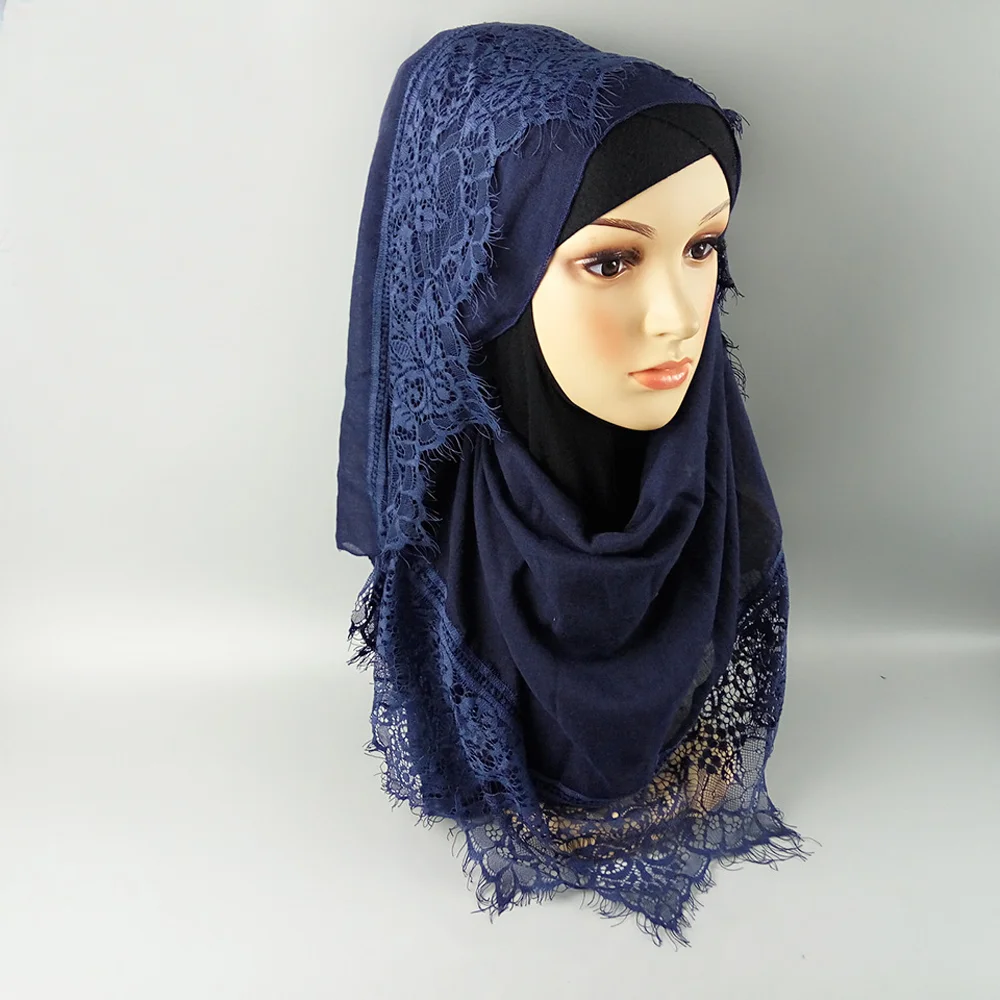 zakiyyah fx021 graceful baju muslim women hijab t