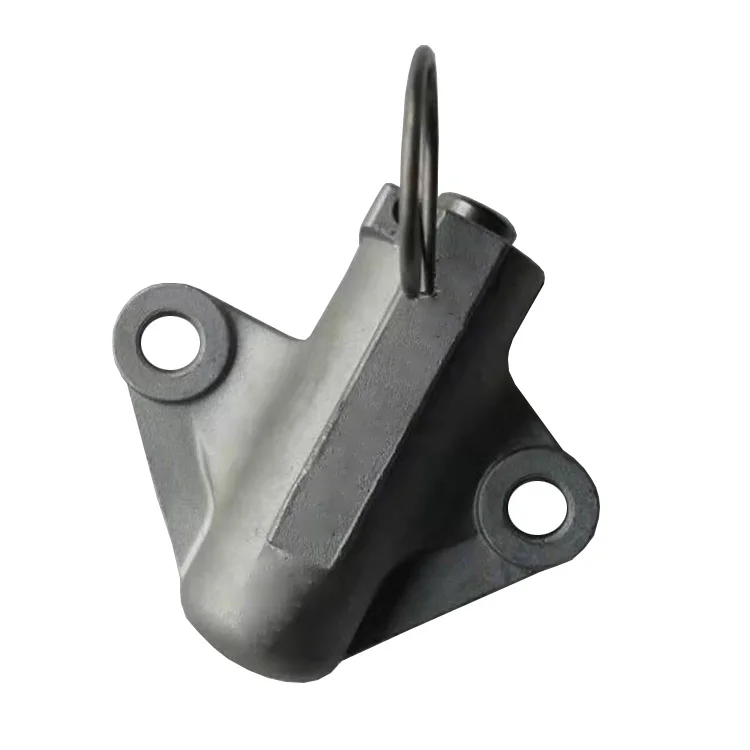 High Quality New Timing Chain Tensioner For Hyundai Car Buy High Performance Engine Part Oe No