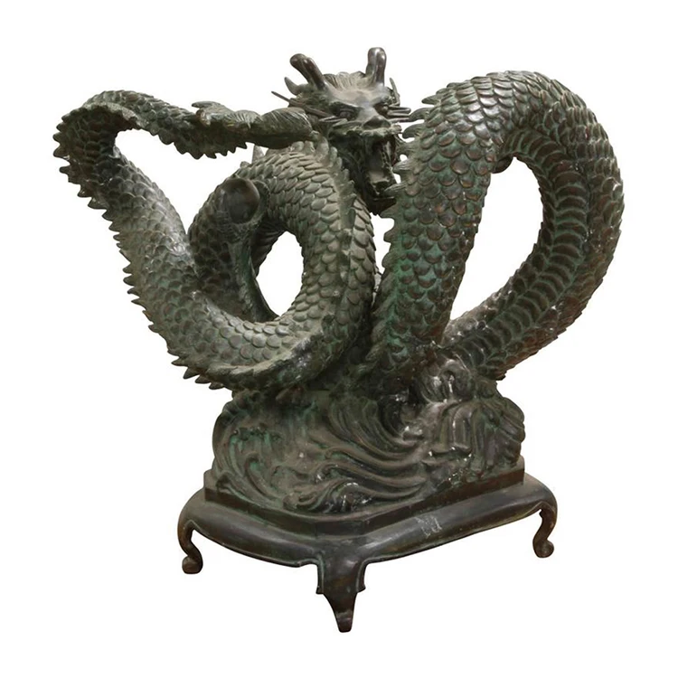 bronze dragon2.jpg
