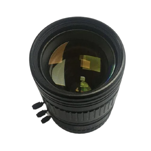 1236mm Lens 8.0 Megapixel Cmount Cctv Camera Lens For Cctv Security