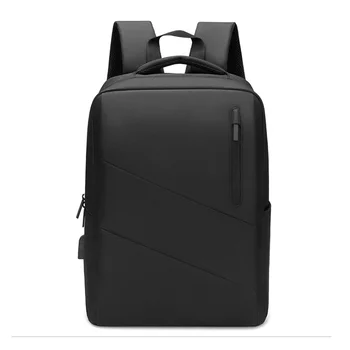 protocol computer bag