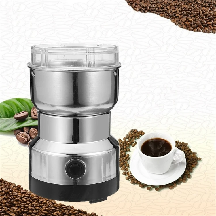 -Coffee-Bean (19)
