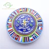 /product-detail/chinese-gold-coin-plant-wholesale-color-challenge-coin-custom-zinc-alloy-die-casting-soft-challenge-colorful-enamel-coin-62298677571.html