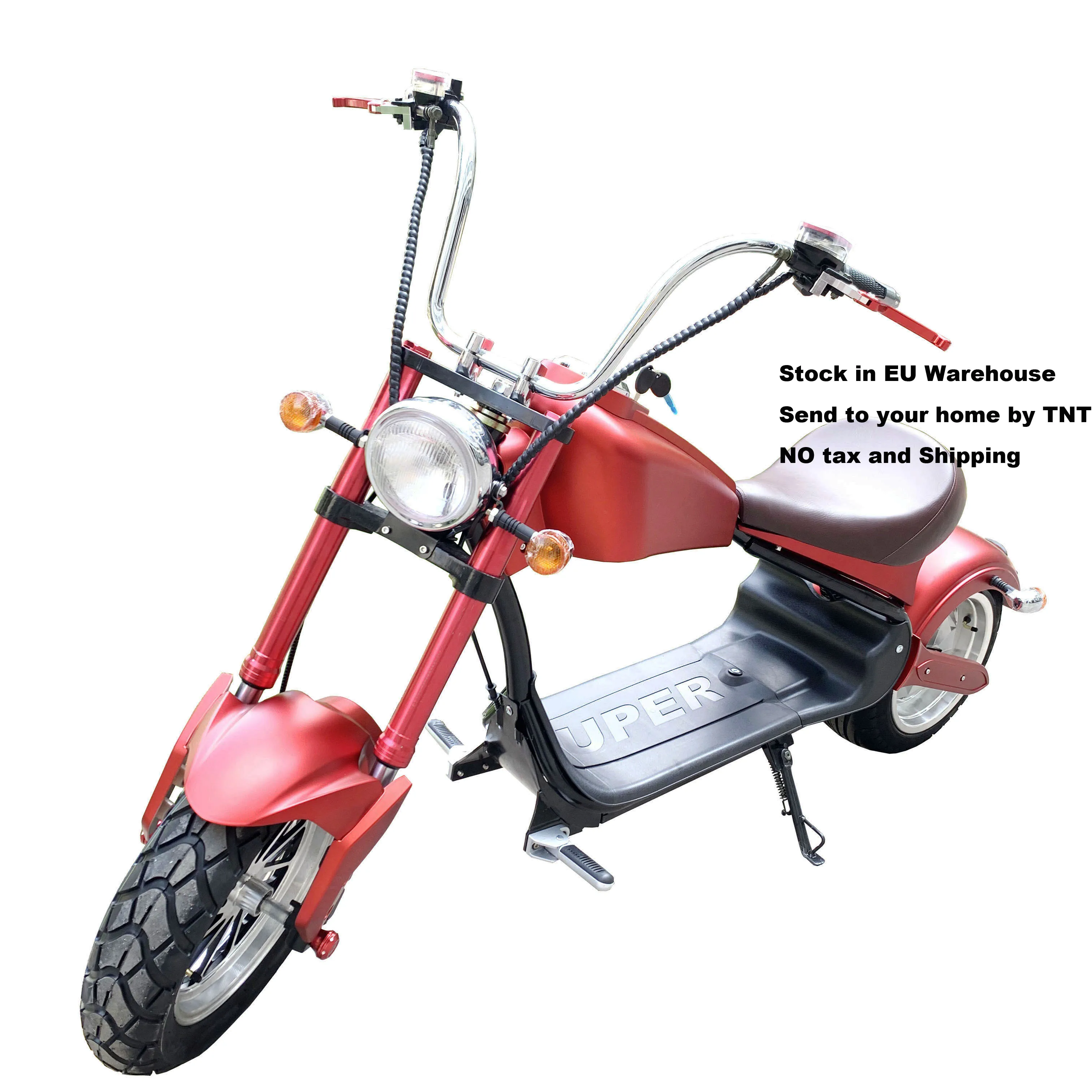 Наиболее популярные 5000 Вт 3600 Вт 1000 Вт 60 вольт 72 в Long Range Электрический скутер