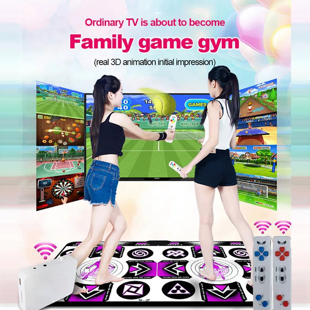 Family Game Gym Real 3d Dancing Sense Game Music Double Adult Dance Pads Buy Dancing Sense Game Dance Pads Double Dance Pads Family Game Gym Dance Pads Product On Alibaba Com Family Game Gym Real 3d Dancing Sense Game Music Double Adult Dance Pads Buy Dancing Sense Game Dance Pads Double Dance Pads Family Game Gym Dance Pads Product On Alibaba Com