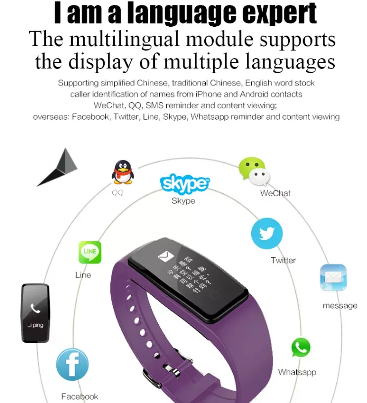 S1 smart bracelet-5.png