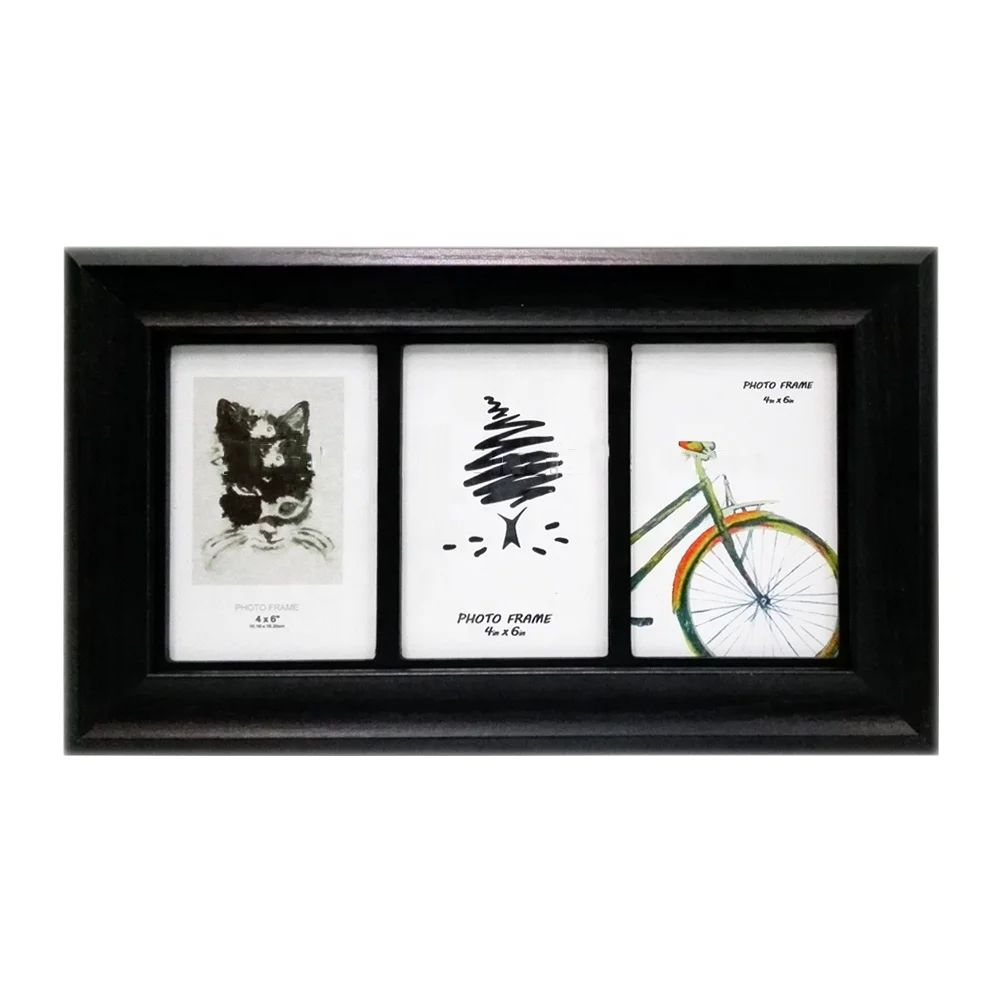 5x7 shadow box frame michaels