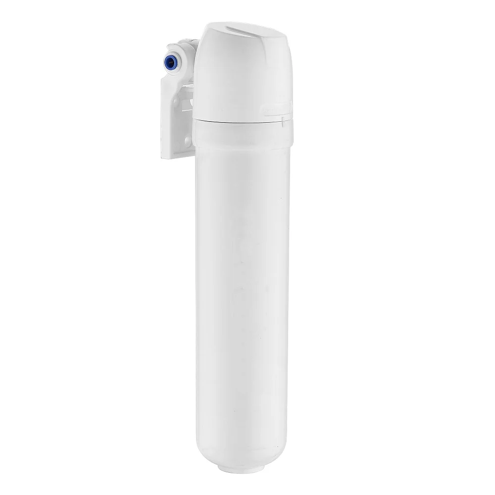 Anti Scale Boiling Water Tap Filter Buy Tap Filter,Tap Water Filter