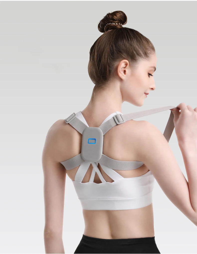 Posture corrector22.jpg