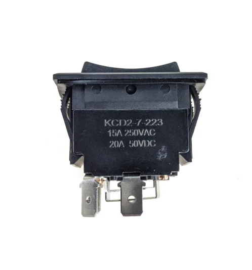 Kcd2 7 203b 30a 12vdc Rocker Toggle Switch Buy Kcd2 7 203b 30a 12vdc   H5984d2d832fa4602a843b851ecb1745br 