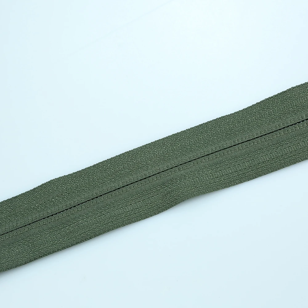 3D7A0018.JPG