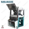 Factory price rotary shisha tablet press machine/charcoal tablets/coconut charcoal for shisha for sale