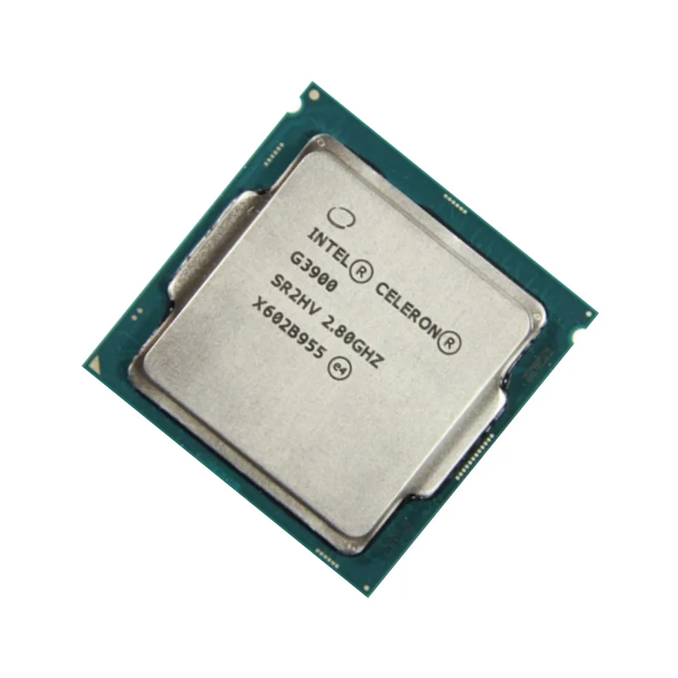 G3900 02