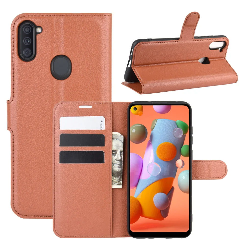 frosting phone case MagSafe Tough Case