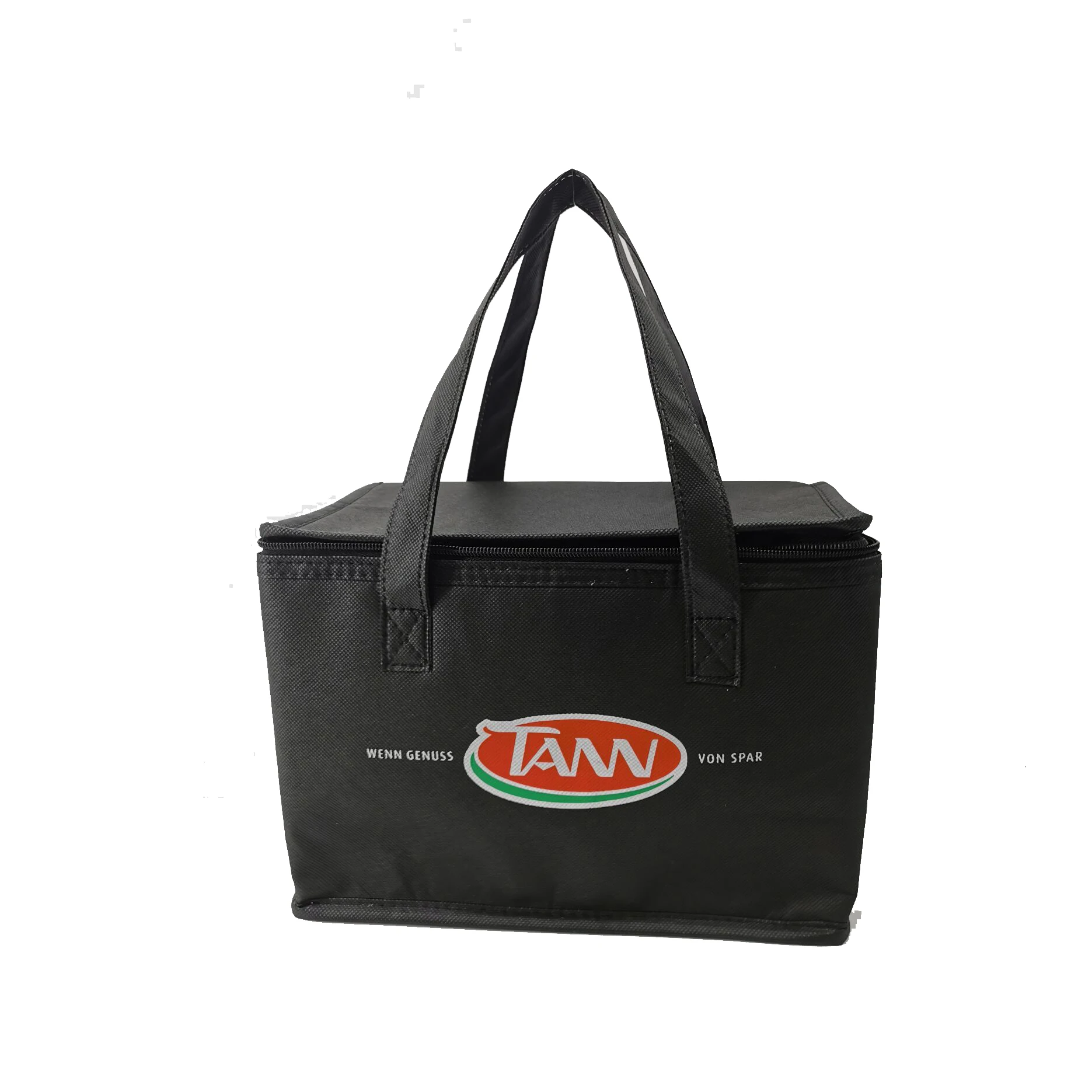 cooler bag.jpg