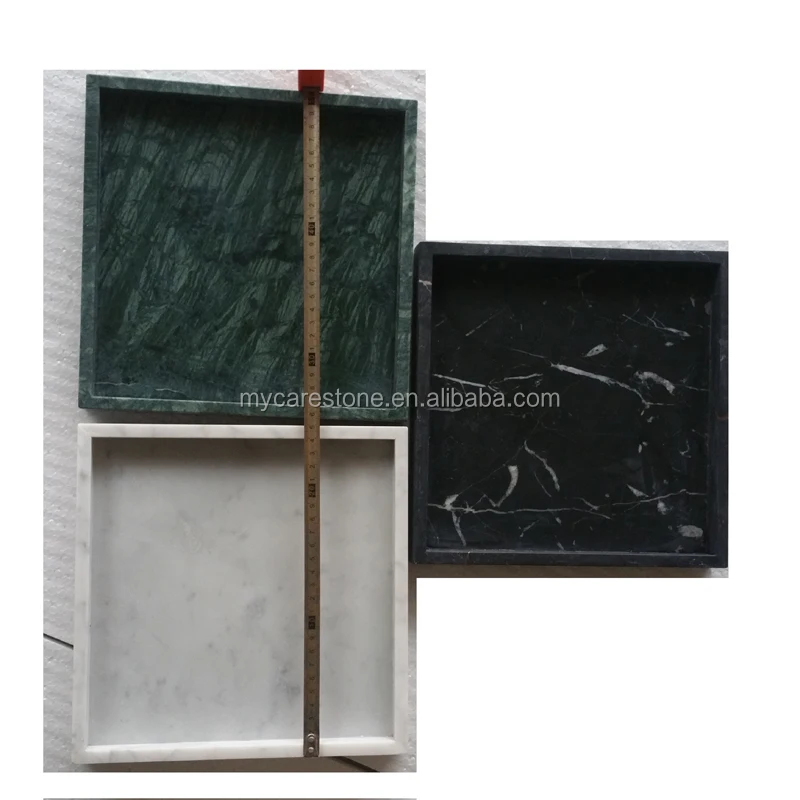 marble-tray10.jpg