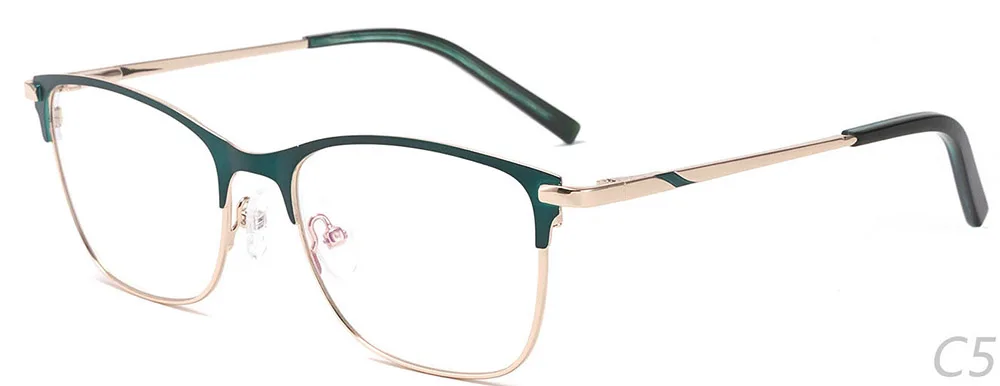 blue glases.jpg