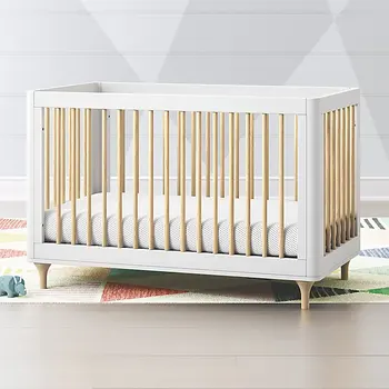 baby bed 3 in 1