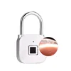 /product-detail/2019-usb-charging-100mah-battery-fingerprint-padlock-sensor-luggage-door-cabinet-smart-lock-62311320241.html