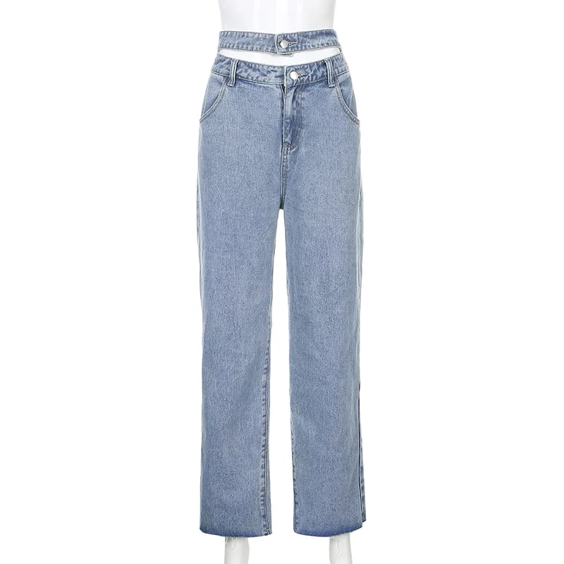 blue jean pants (8).jpg