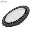 Factory price wholesale 100w 150w 200w powered flood lights with very competitive