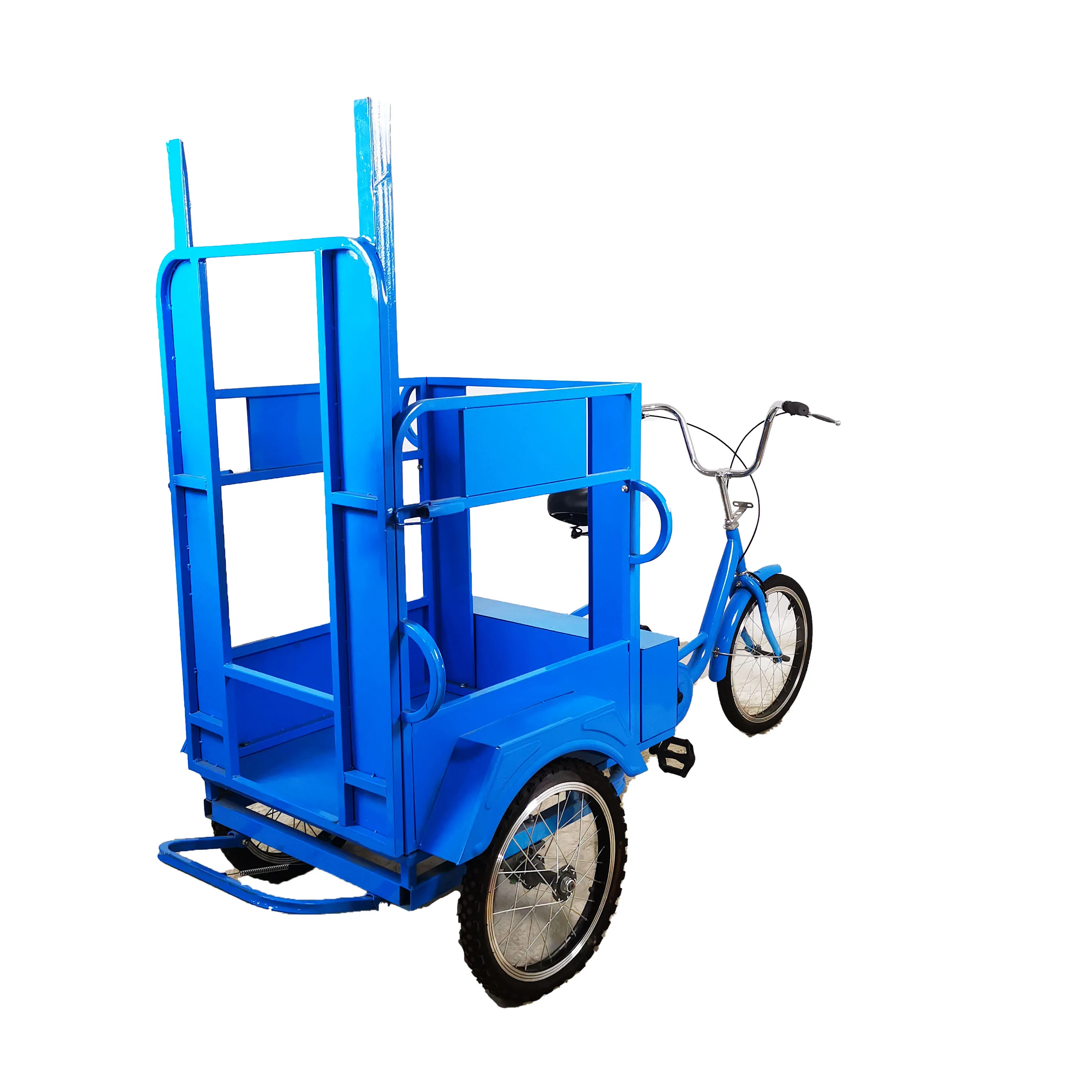 oem-custom-adult-tricycle-bicycle-three-wheels-20-inch-bike-adult