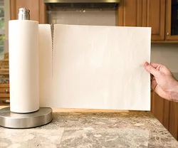 Seal Pour Food Storage Bag Clip