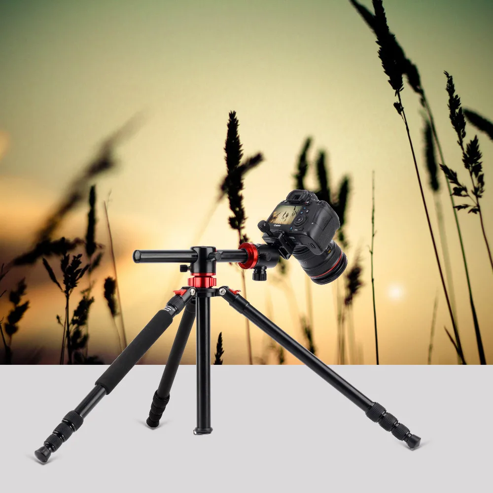 2Photography tripod.jpg