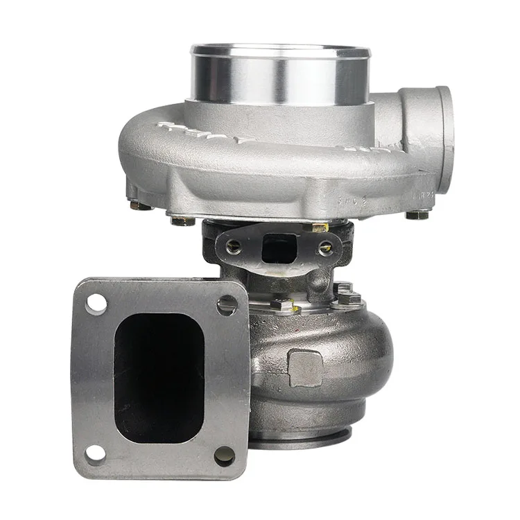 T04ETURBOCHARGER.jpg