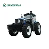/product-detail/high-quality-foto-n-lov-ol-m2104-agricultural-tractor-with-front-loader-for-sale-62145552371.html