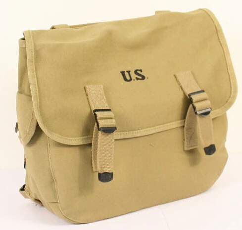 M36 musette bag 1.jpg
