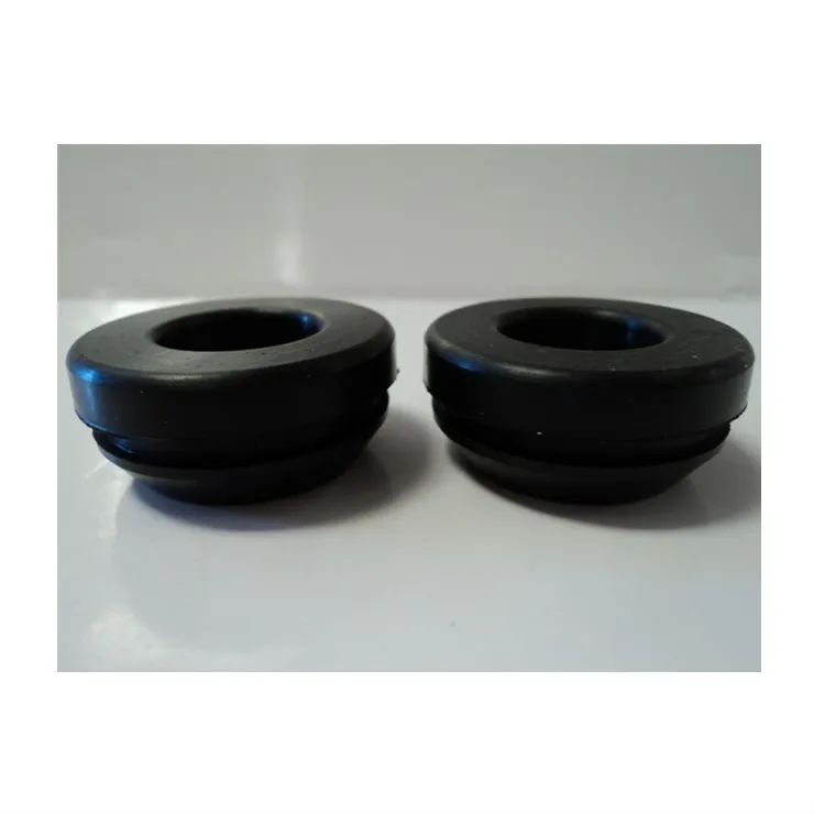 Valve Cover Breather Grommets Rubber PCV Breather Grommets For