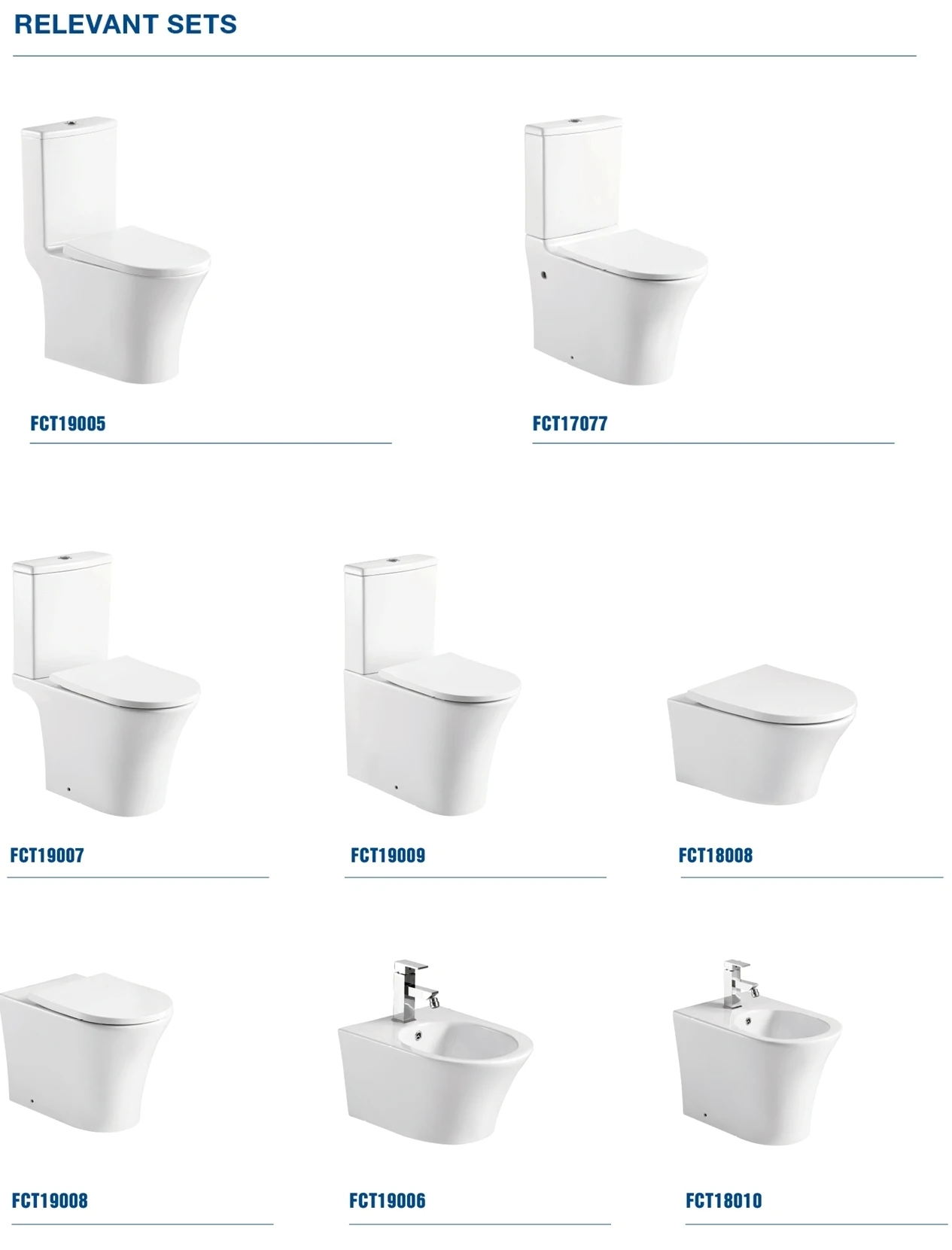 New Design European White Ceramic Bidet Toilet Buy Bidet Toilet Seat