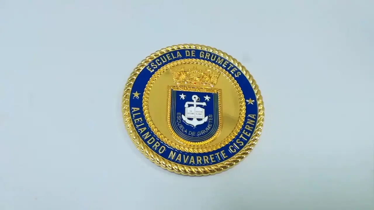 Custom Logo 2d 3d Metal Souvenir Silver Plated Coins Custom Coins No