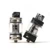 Mech Mod Vapeband E Cigs Cigarette Glass Globe Vape Band,Vapor Ring For Tank Silicone Band