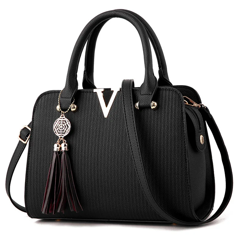 golf pols Doorzichtig Ladies Bag Women Bags Brand Designer Handbags Purse Online Shopping Tas  Tangan - Buy Purse,Women Bags,Tas Tangan Product on Alibaba.com