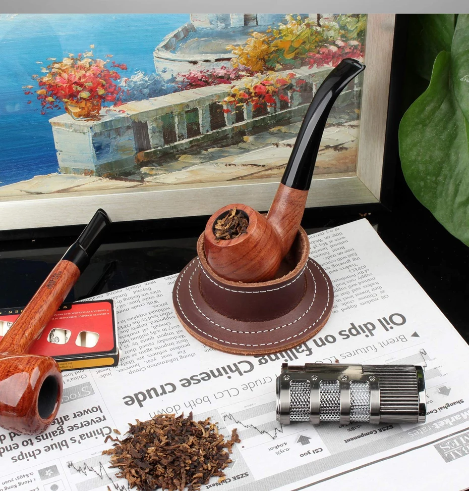pipe stand tobacco8