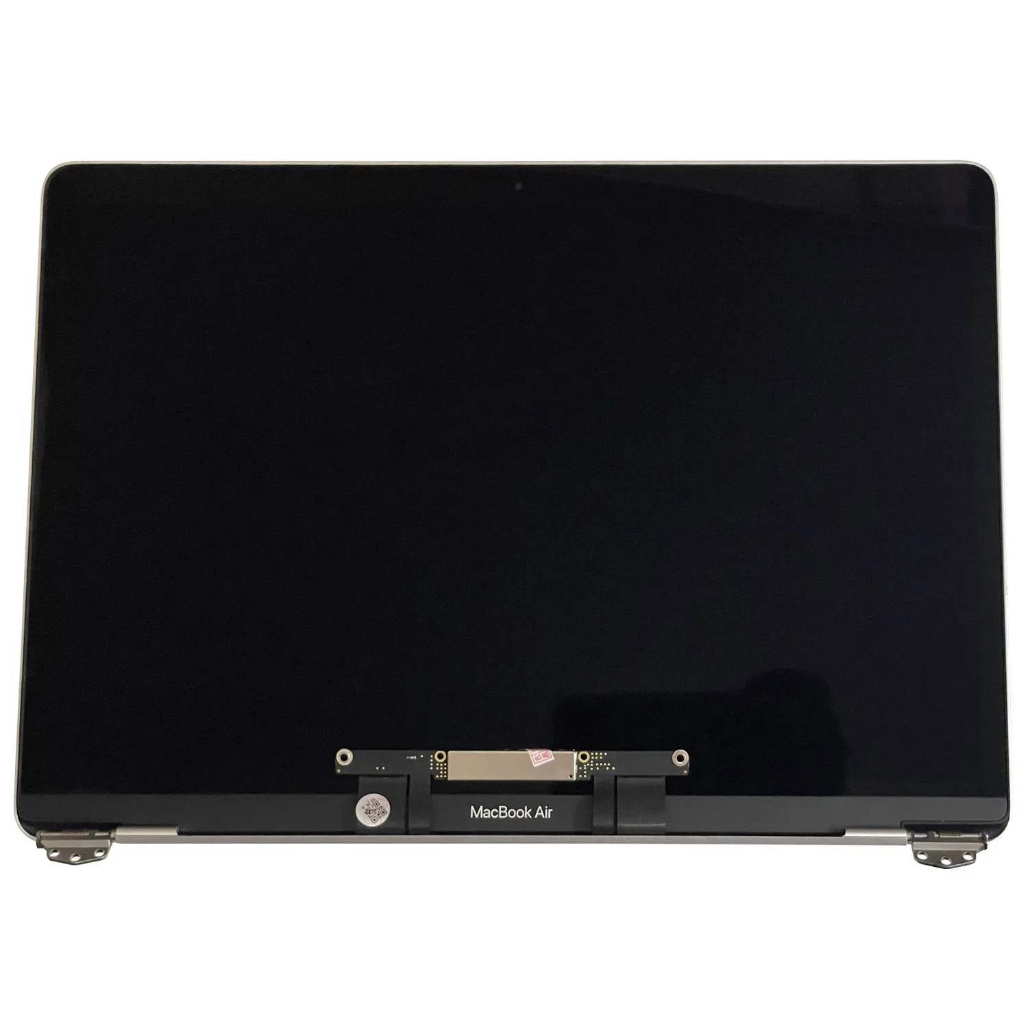 A2337 Lcd Display For Macbook Air Retina 13.3