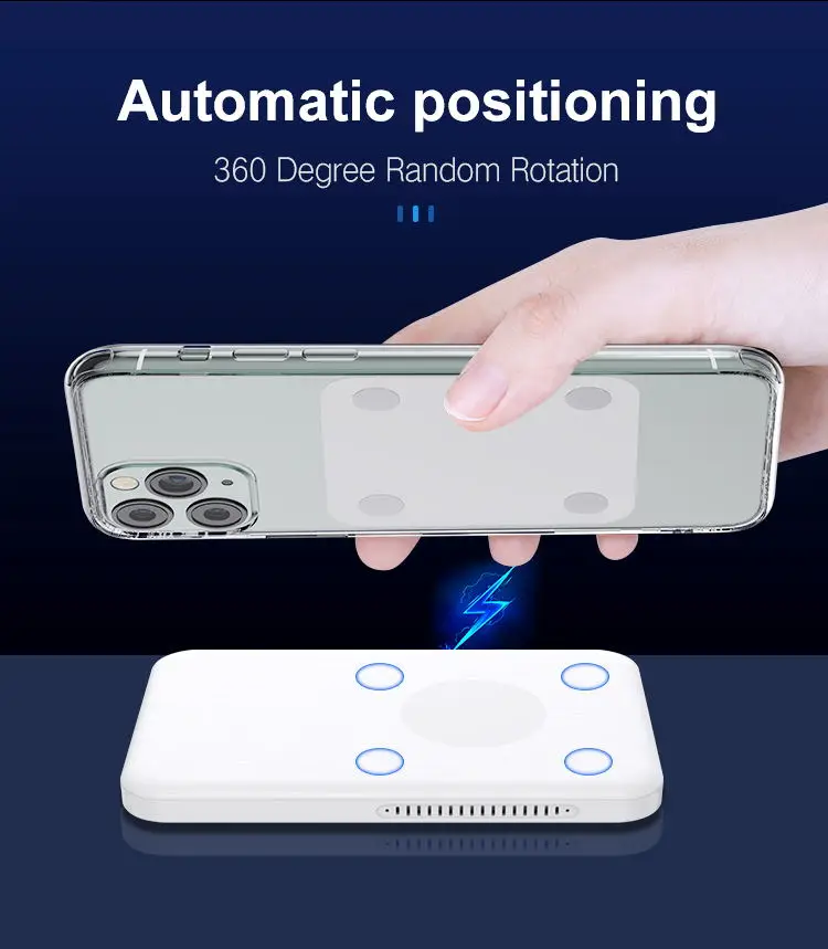 TYH-PB-W4000M2 5.jpg