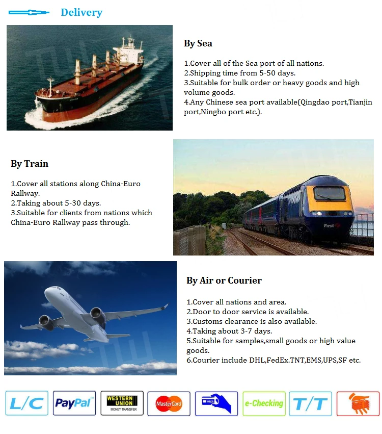 Hot selling long life electromagnetic stone vibrating feeder