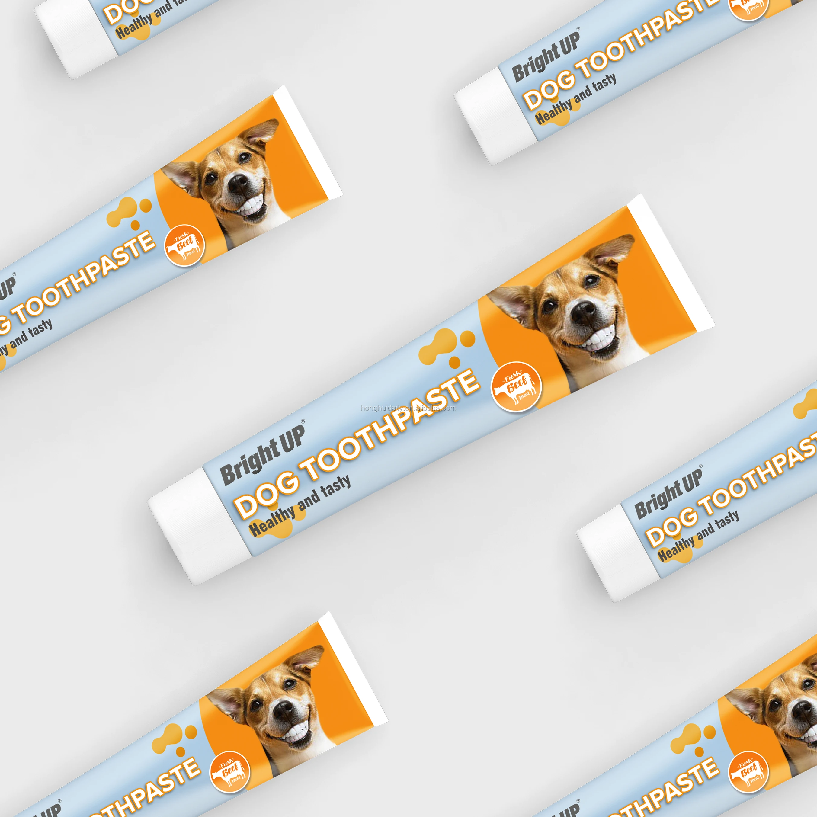Dog Toothpaste,Edible Toothpaste For Dogs,Dog& Cat Toothpaste Buy Dog