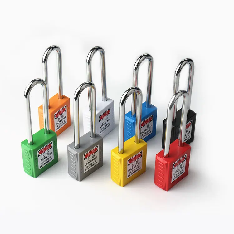 Khdz Universal Mini Spring Retractable Combination Cable Lock 3-digit Lock For Helmet / Bike Luggage Safety Padlock Password Lock