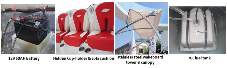 standard details.png