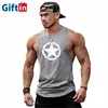 /product-detail/wholesale-gym-tank-top-bodybuilding-vest-mens-design-your-own-custom-stringer-wrestling-singlet-60319606166.html